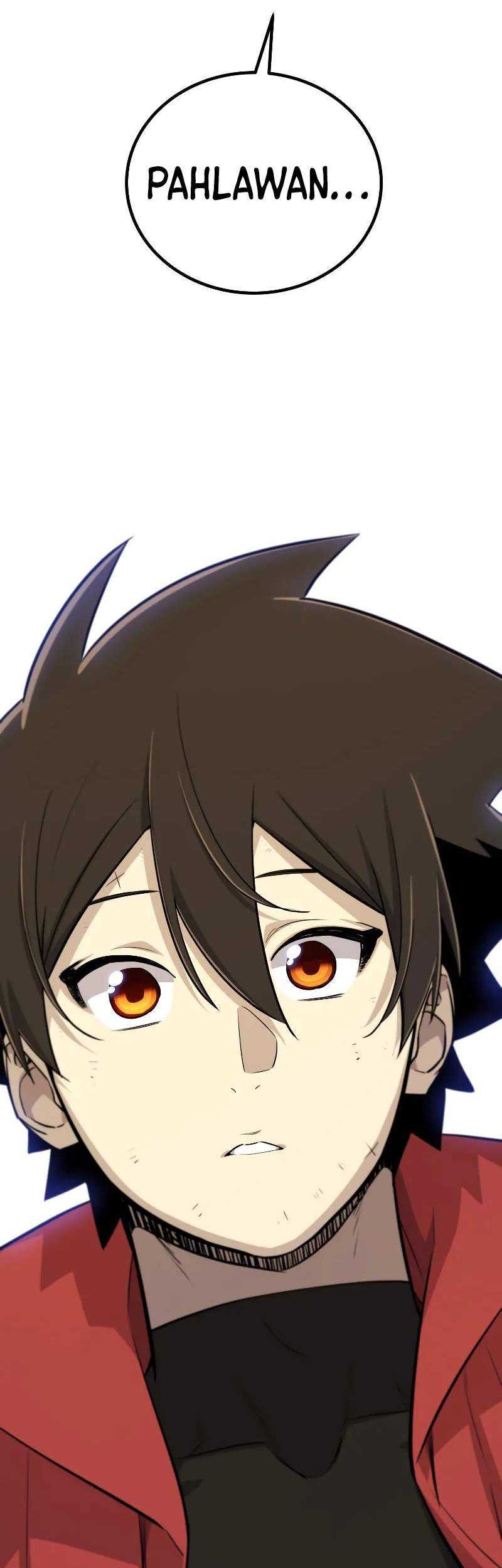 Overpowered Sword Chapter 117 Gambar 52