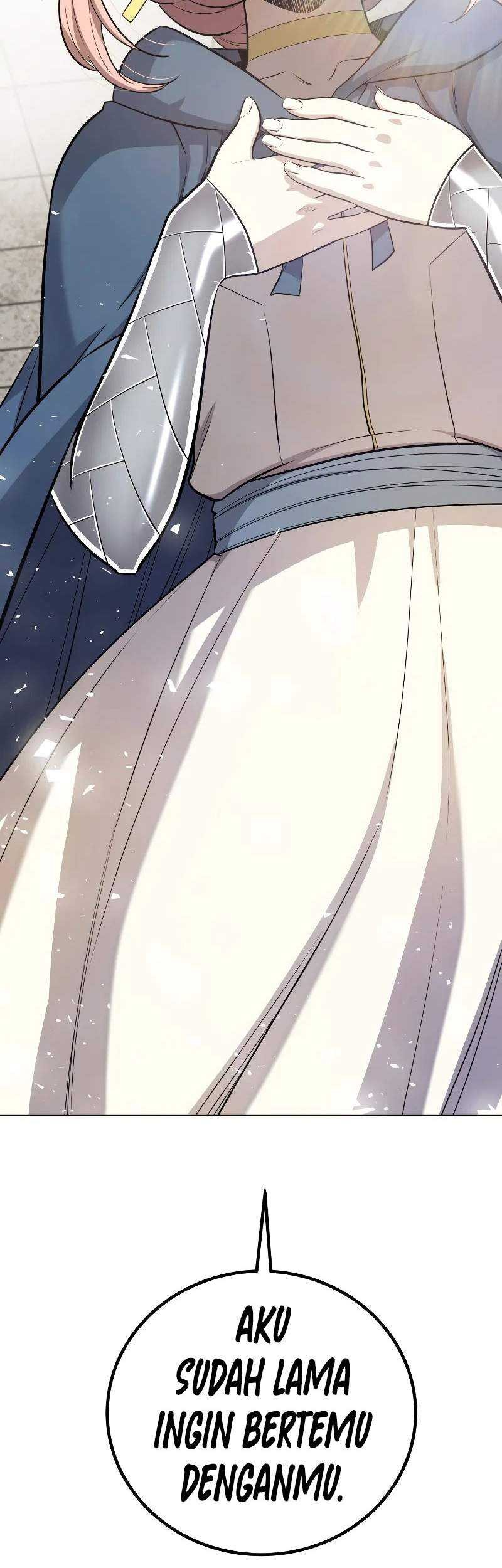 Overpowered Sword Chapter 117 Gambar 54