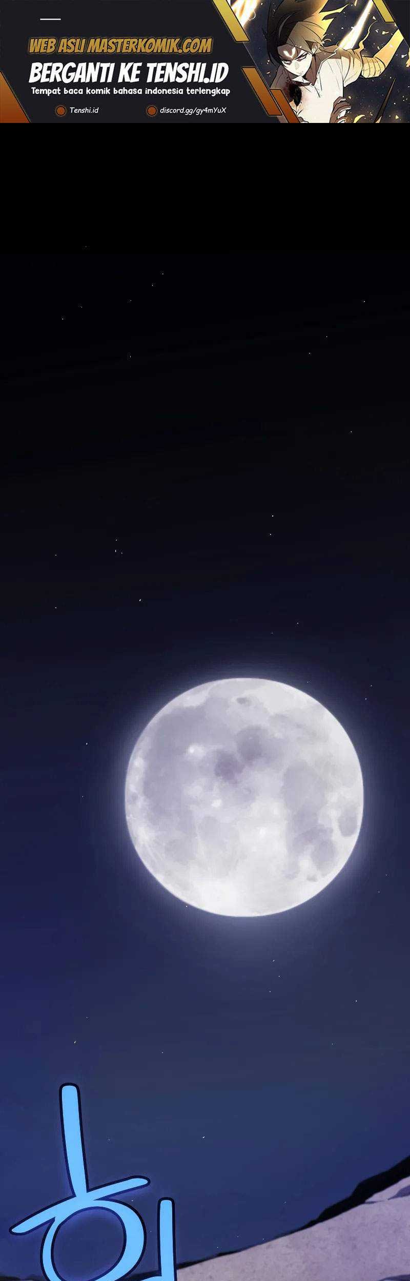 Baca  Overpowered Sword Chapter 117 Gambar 2