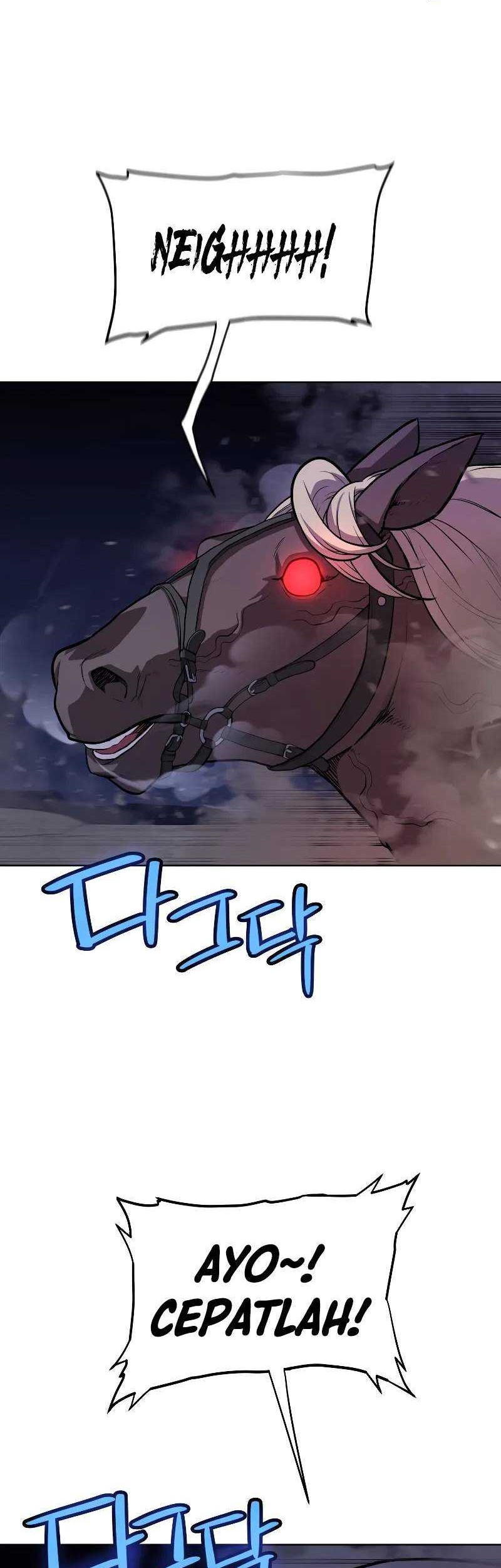 Overpowered Sword Chapter 116 Gambar 43