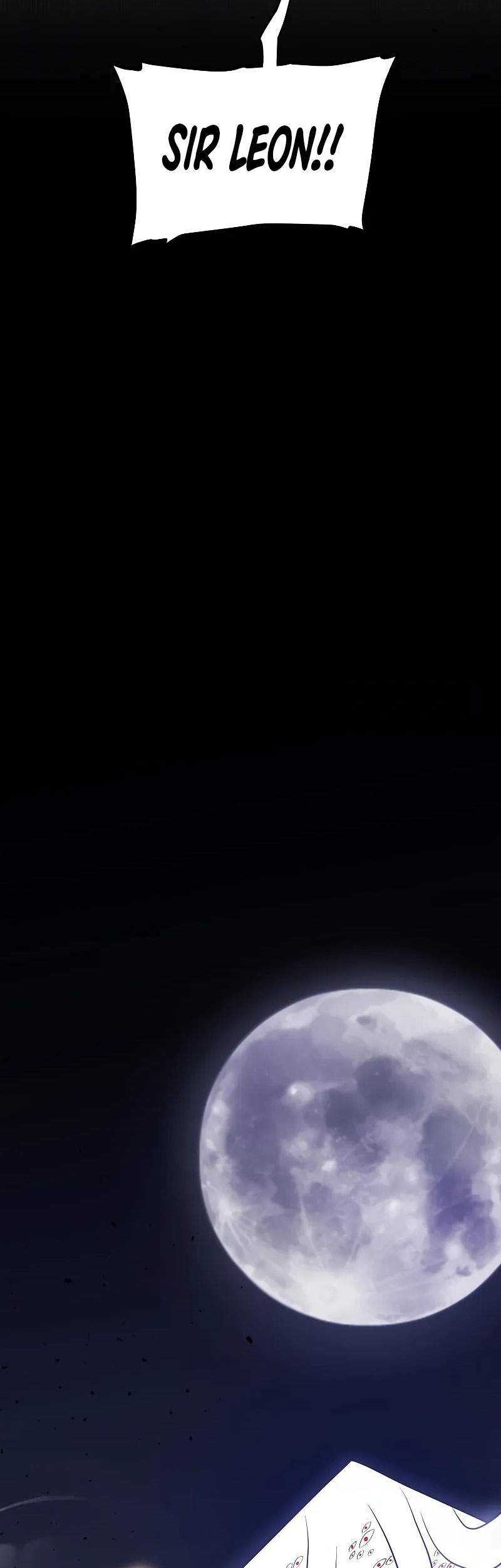 Overpowered Sword Chapter 116 Gambar 5