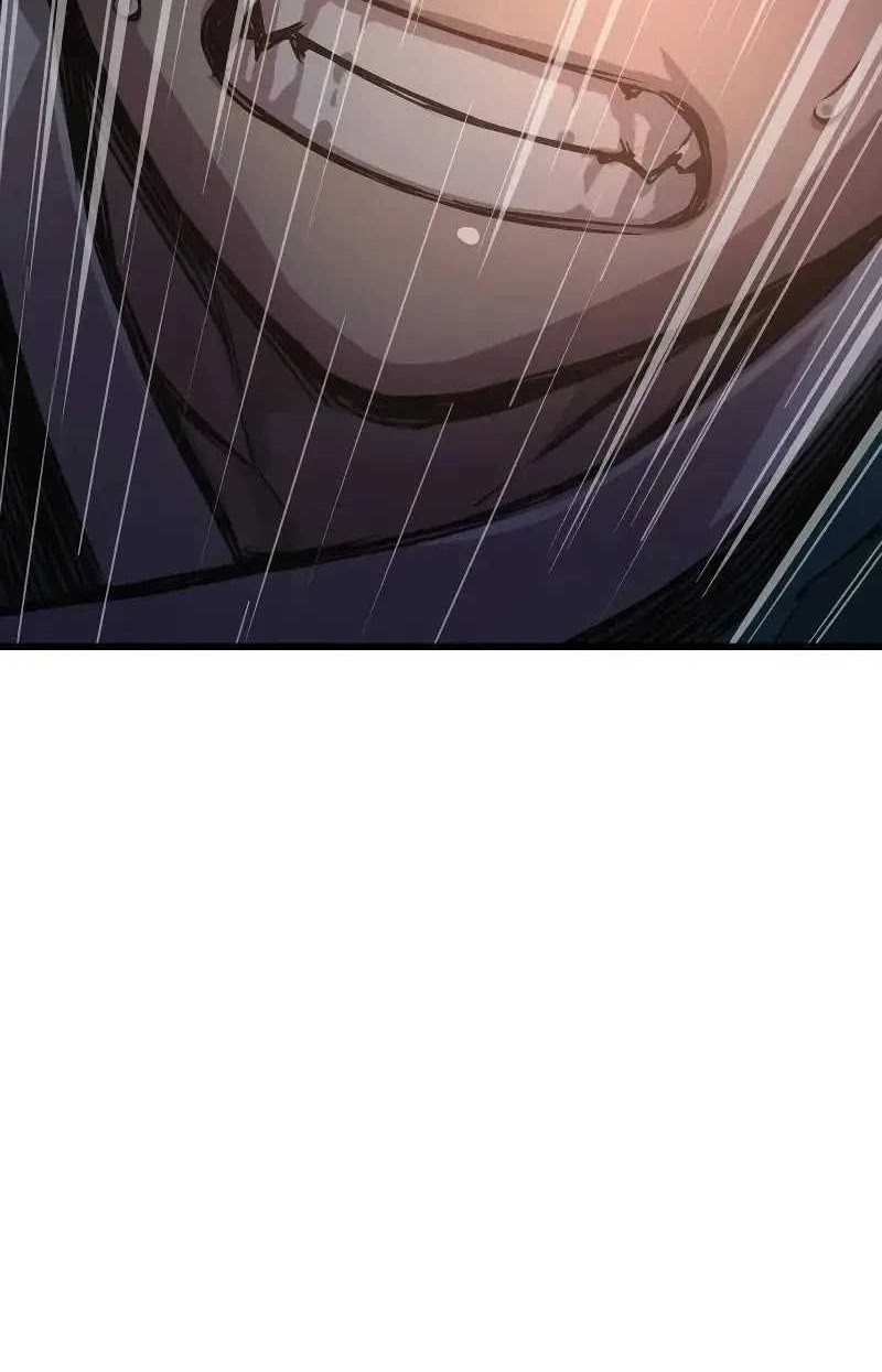 Myst, Might, Mayhem (Legend Of Heavenly Chaos Demon) Chapter 42 Gambar 53