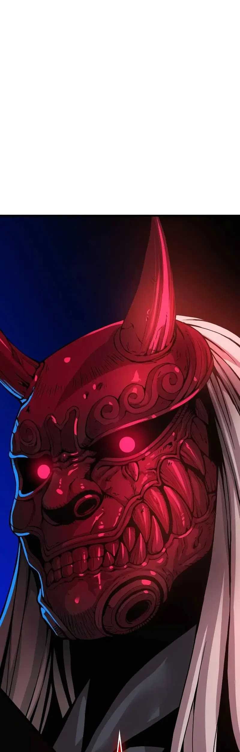Myst, Might, Mayhem (Legend Of Heavenly Chaos Demon) Chapter 42 Gambar 78