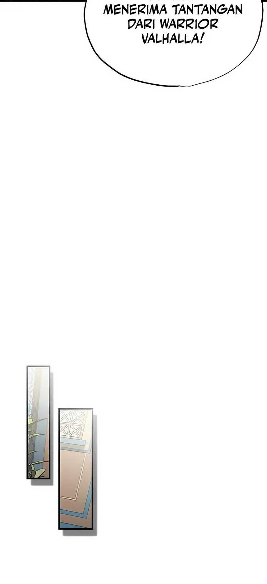 The Heavenly Demon Can’t Live a Normal Life Chapter 127 Gambar 62