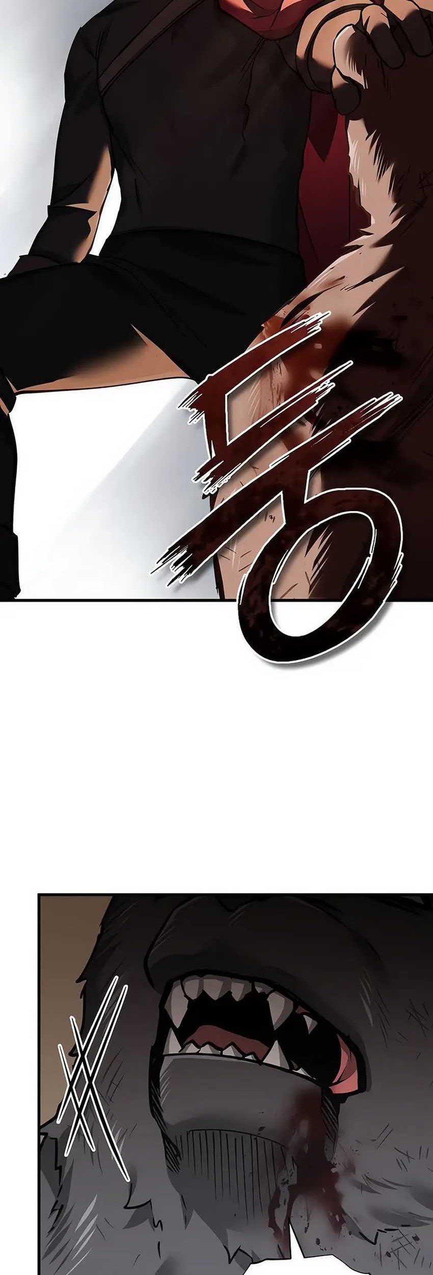 The Heavenly Demon Can’t Live a Normal Life Chapter 127 Gambar 5