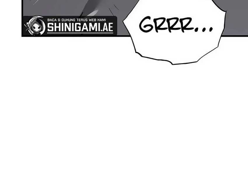 The Heavenly Demon Can’t Live a Normal Life Chapter 127 Gambar 6