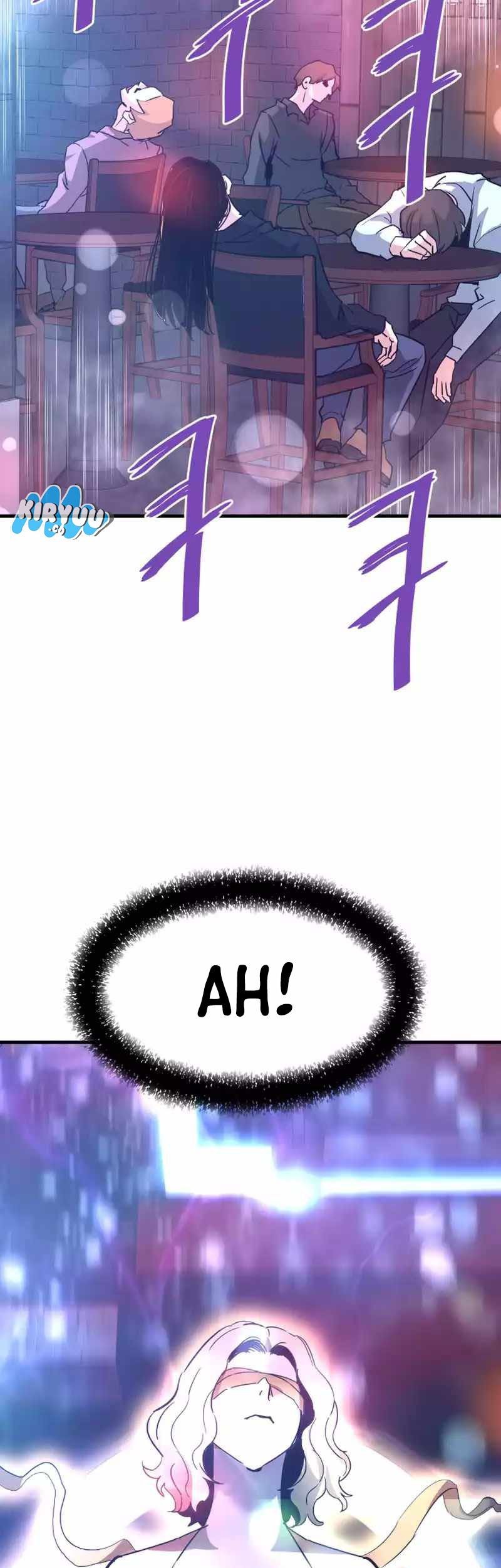 Han Dae Sung Returned From Hell Chapter 103 Gambar 11
