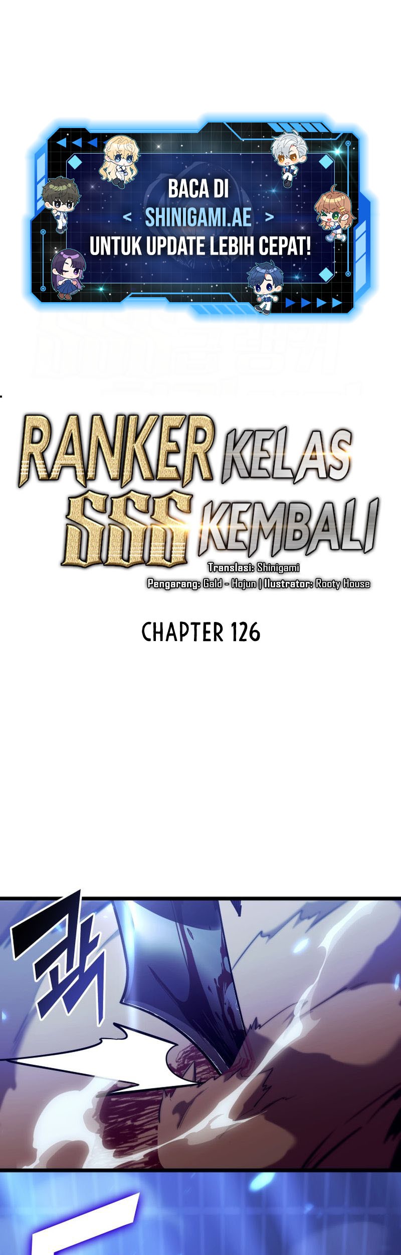 Baca  Return of the SSS-Class Ranker Chapter 126 Gambar 2