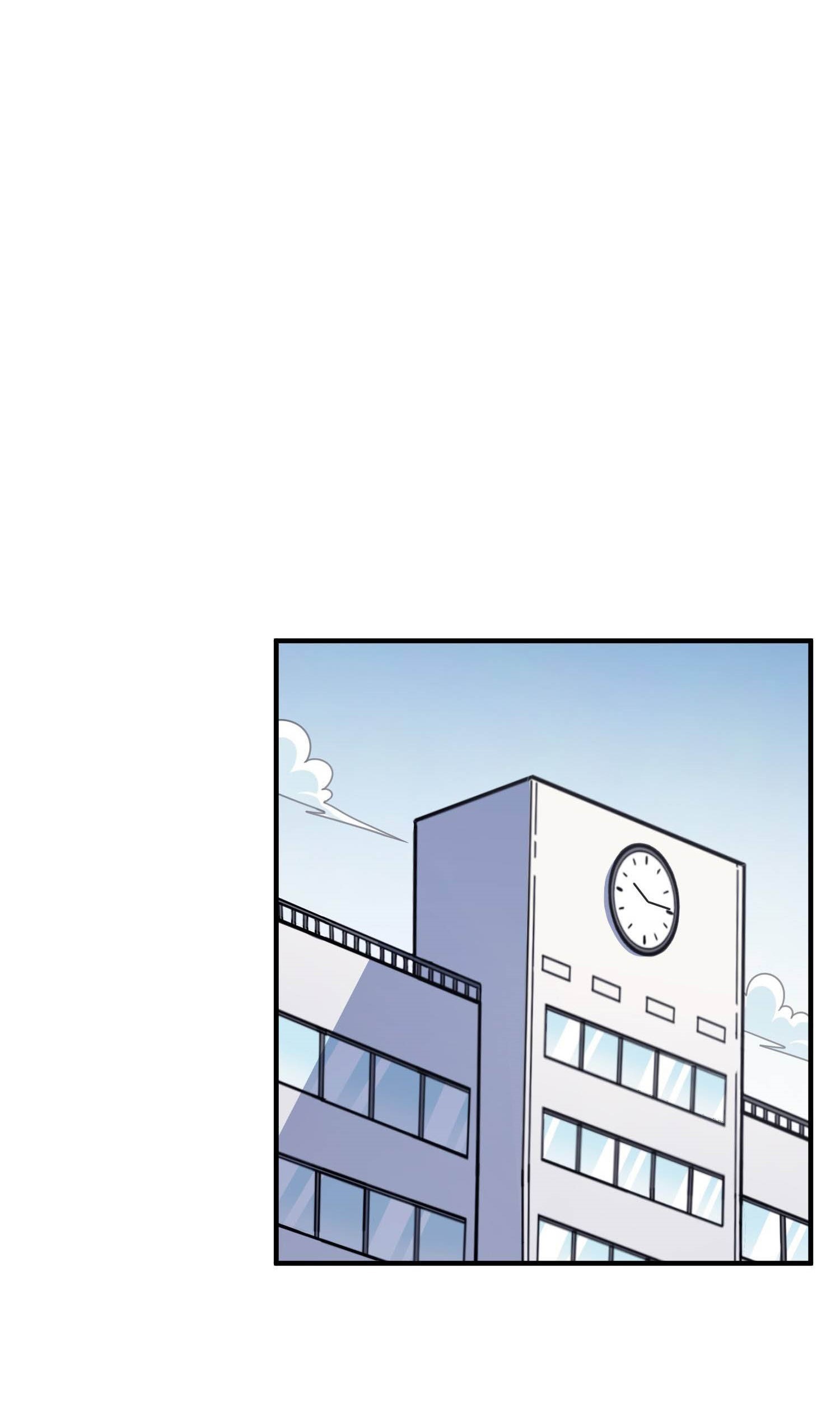 How To Properly Care For Your Pet Wife Chapter 72 Gambar 20