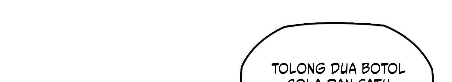 How To Properly Care For Your Pet Wife Chapter 72 Gambar 21