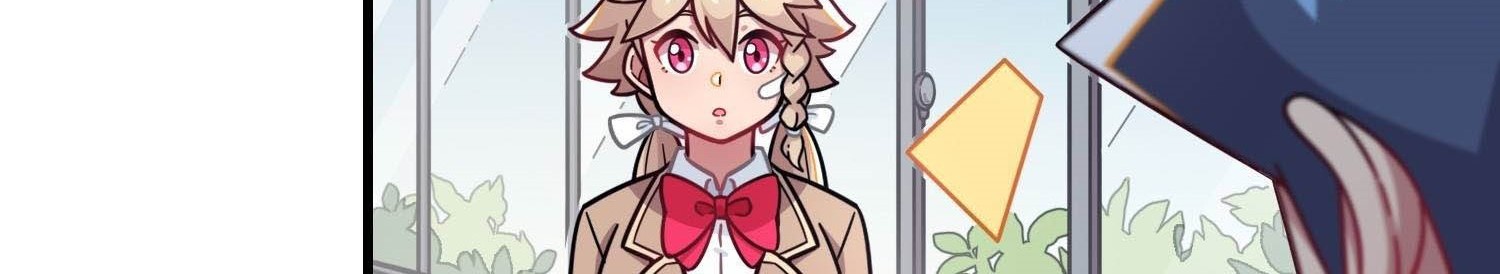 How To Properly Care For Your Pet Wife Chapter 72 Gambar 25