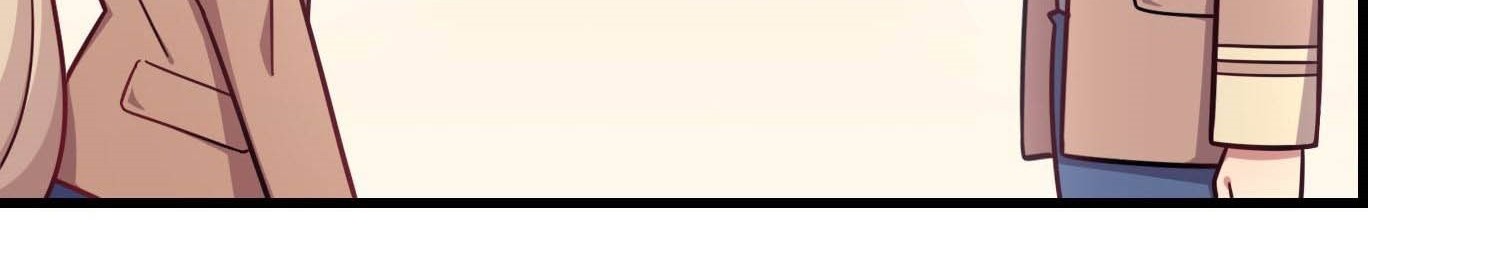 How To Properly Care For Your Pet Wife Chapter 72 Gambar 27