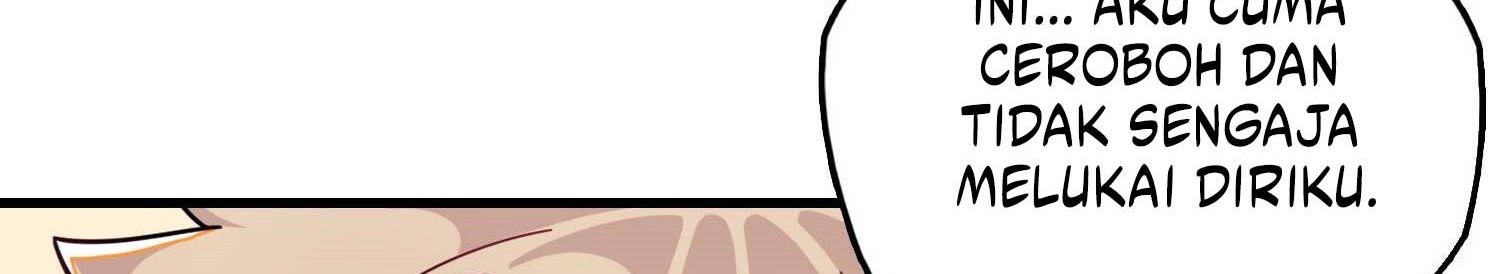 How To Properly Care For Your Pet Wife Chapter 72 Gambar 29