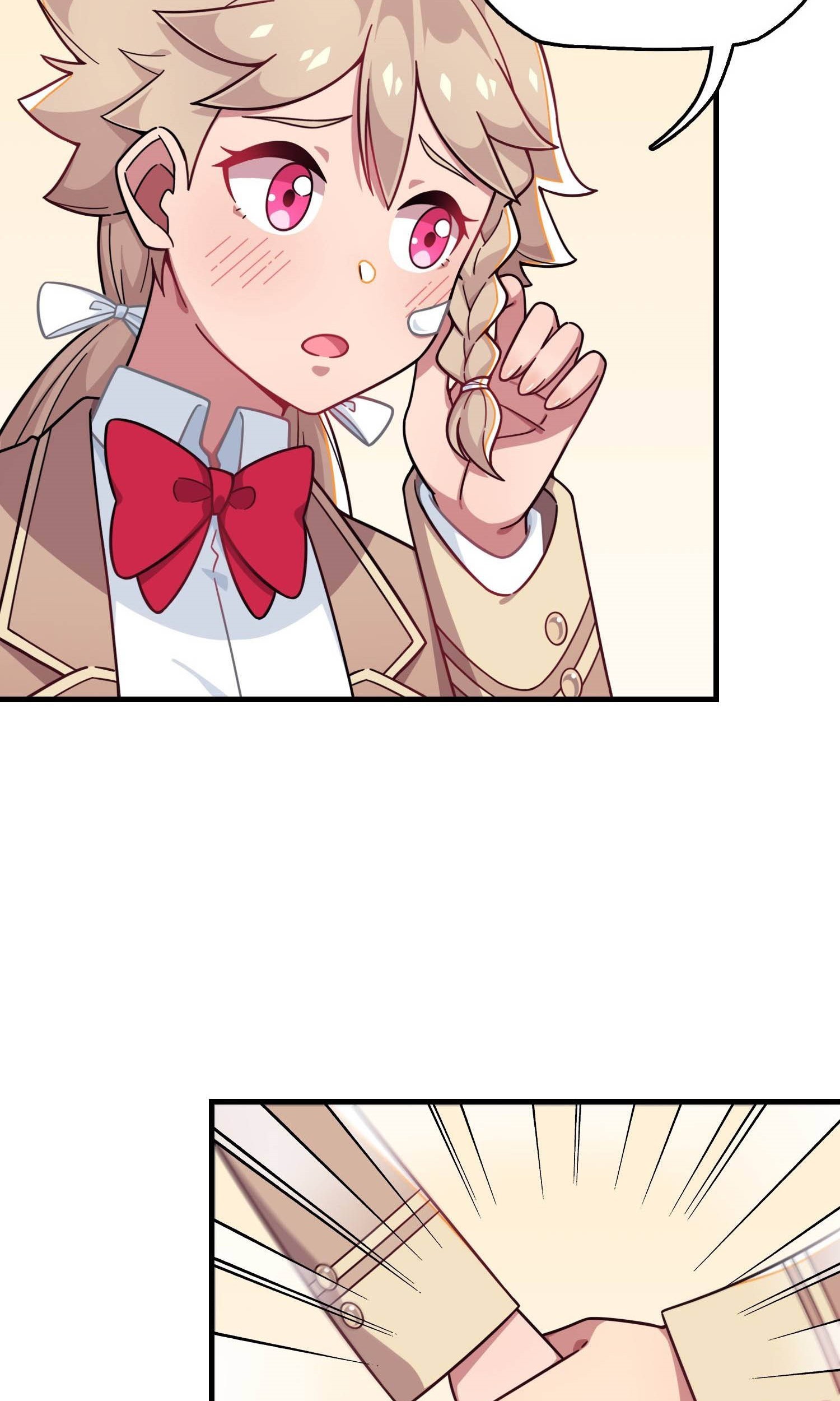 How To Properly Care For Your Pet Wife Chapter 72 Gambar 30