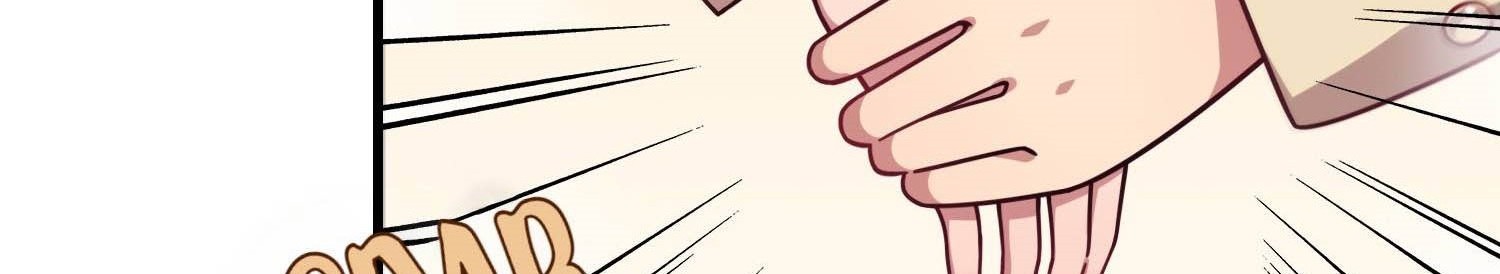 How To Properly Care For Your Pet Wife Chapter 72 Gambar 31