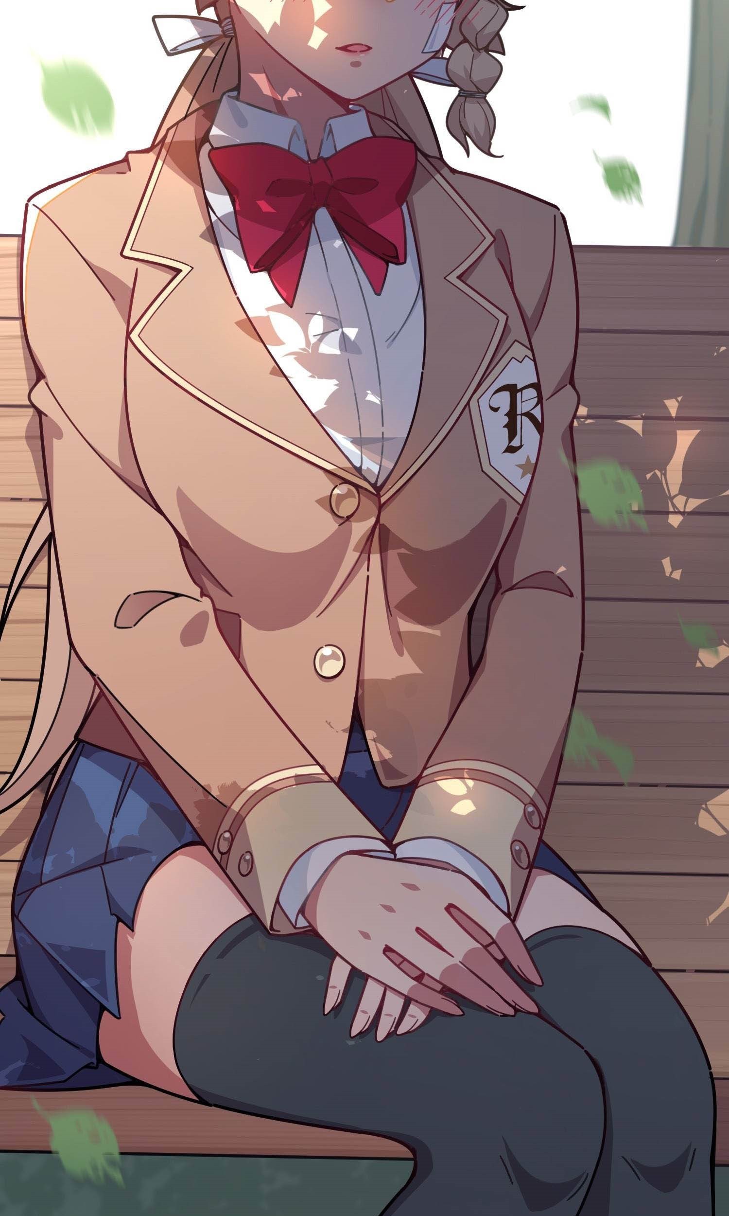 How To Properly Care For Your Pet Wife Chapter 72 Gambar 50