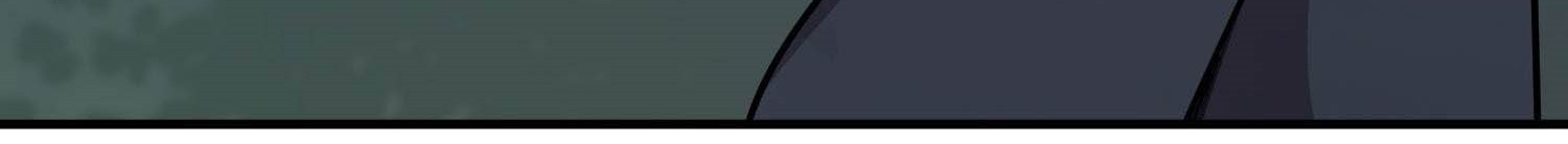 How To Properly Care For Your Pet Wife Chapter 72 Gambar 51