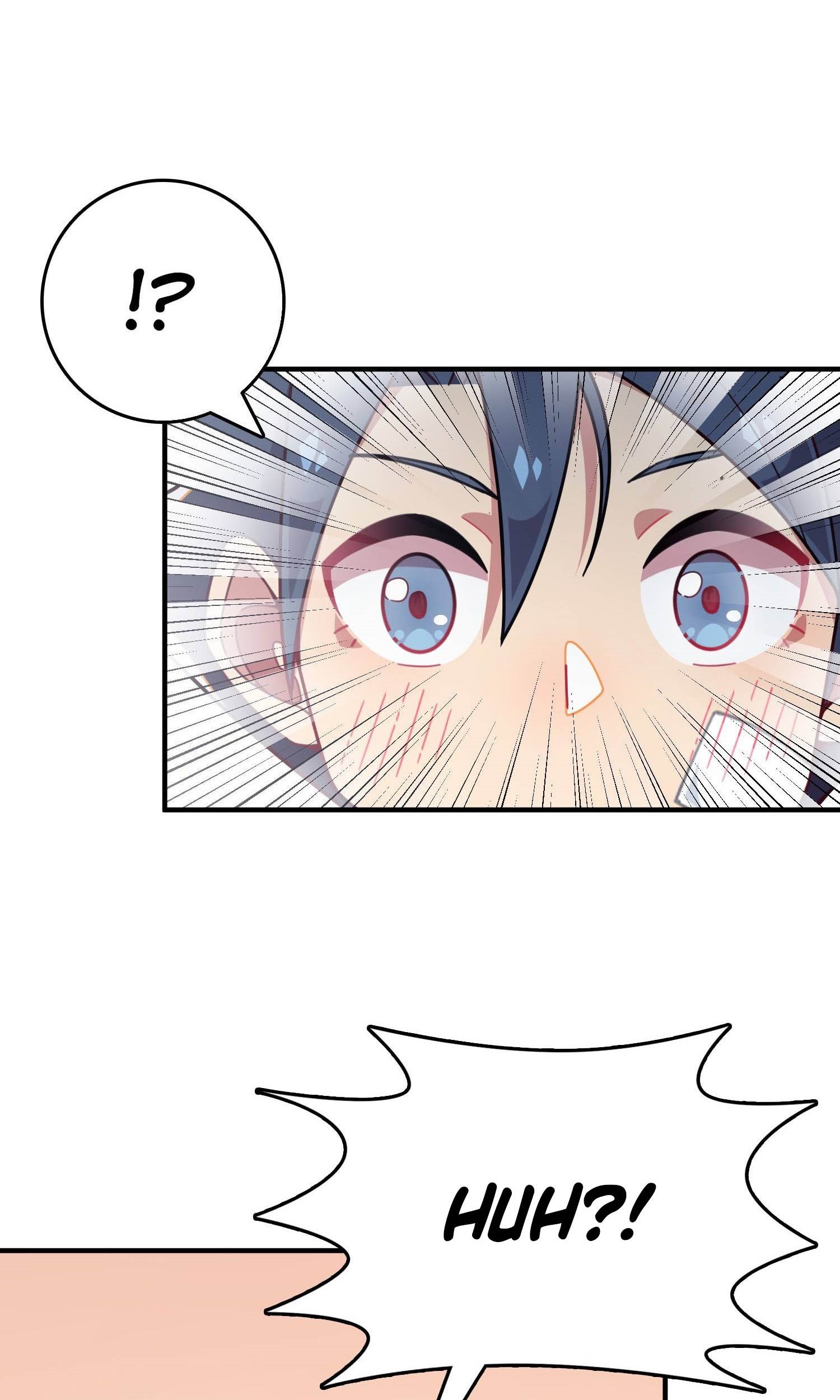 How To Properly Care For Your Pet Wife Chapter 72 Gambar 52