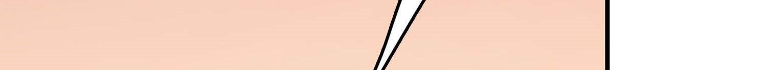 How To Properly Care For Your Pet Wife Chapter 72 Gambar 53