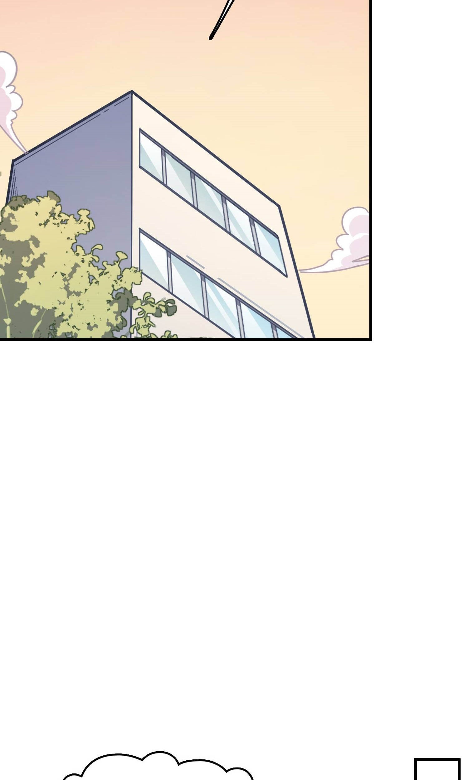 How To Properly Care For Your Pet Wife Chapter 72 Gambar 54