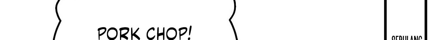 How To Properly Care For Your Pet Wife Chapter 72 Gambar 55