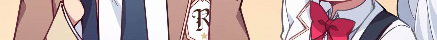 How To Properly Care For Your Pet Wife Chapter 72 Gambar 57