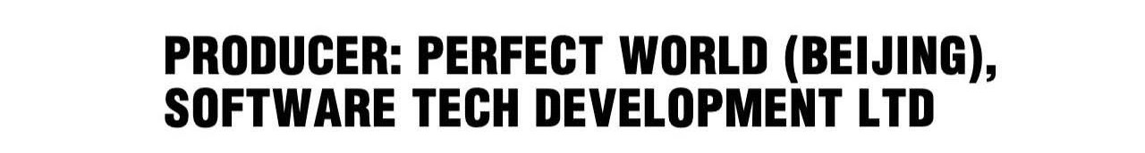 How To Properly Care For Your Pet Wife Chapter 72 Gambar 3