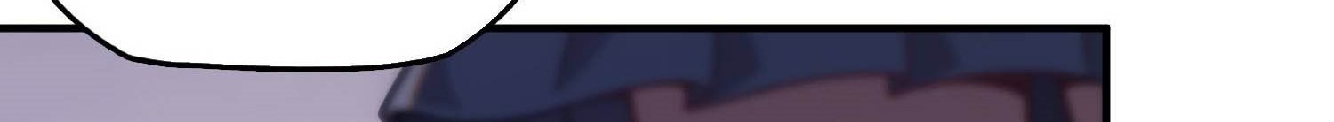 How To Properly Care For Your Pet Wife Chapter 72 Gambar 61