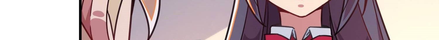 How To Properly Care For Your Pet Wife Chapter 72 Gambar 63