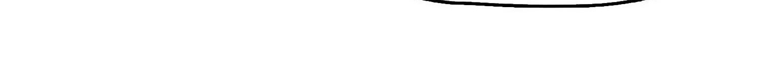 How To Properly Care For Your Pet Wife Chapter 72 Gambar 65