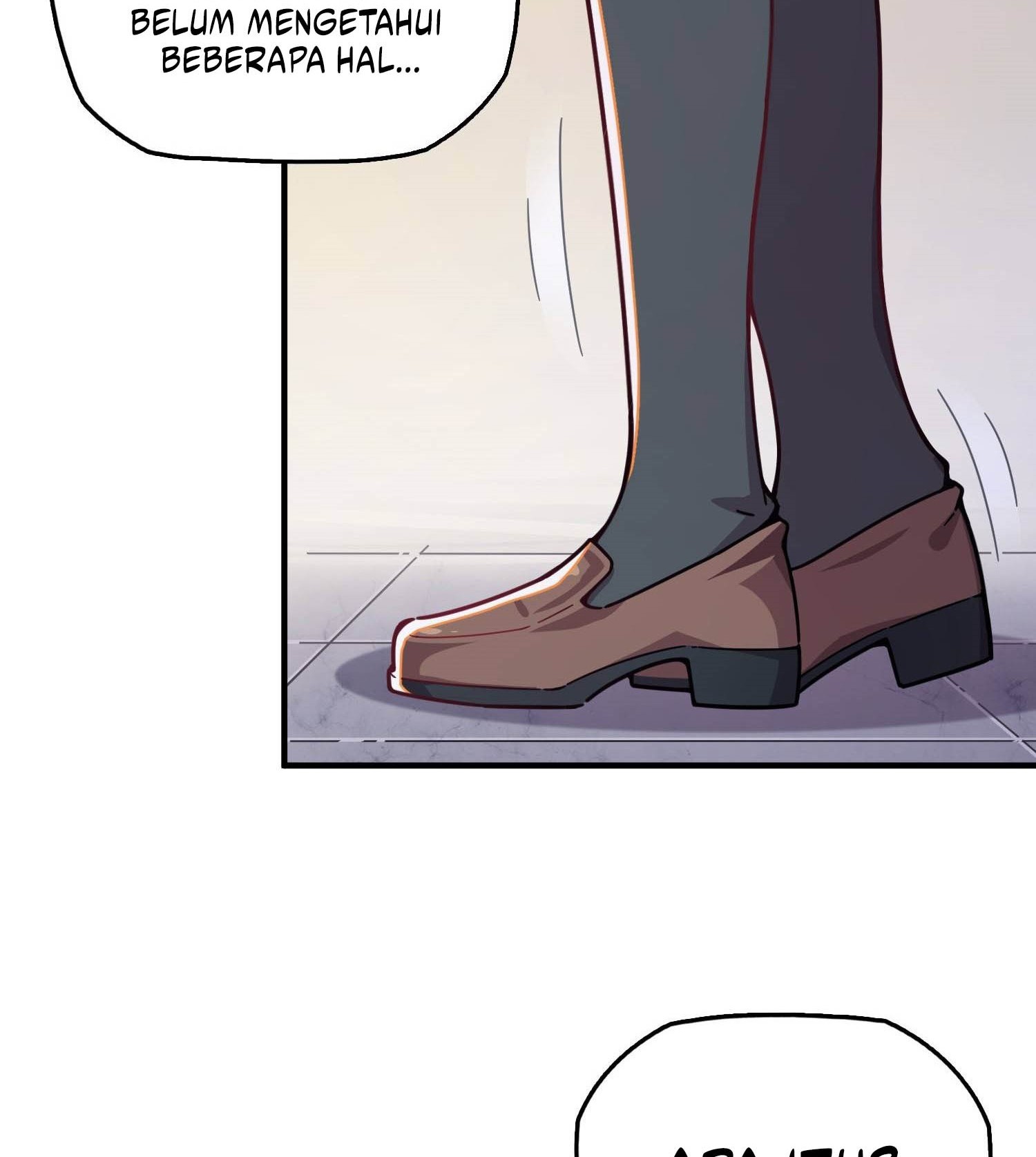 How To Properly Care For Your Pet Wife Chapter 72 Gambar 69