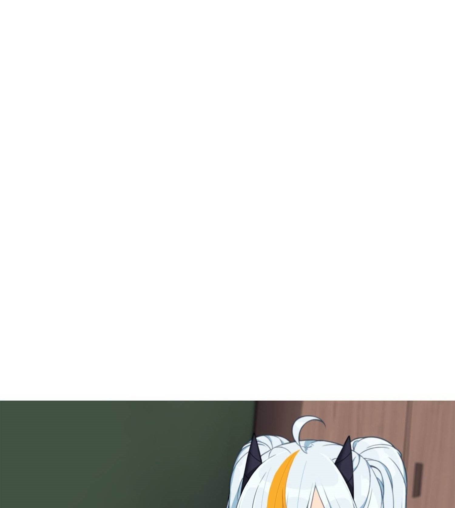 How To Properly Care For Your Pet Wife Chapter 72 Gambar 73