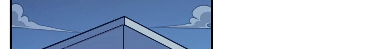 How To Properly Care For Your Pet Wife Chapter 72 Gambar 5