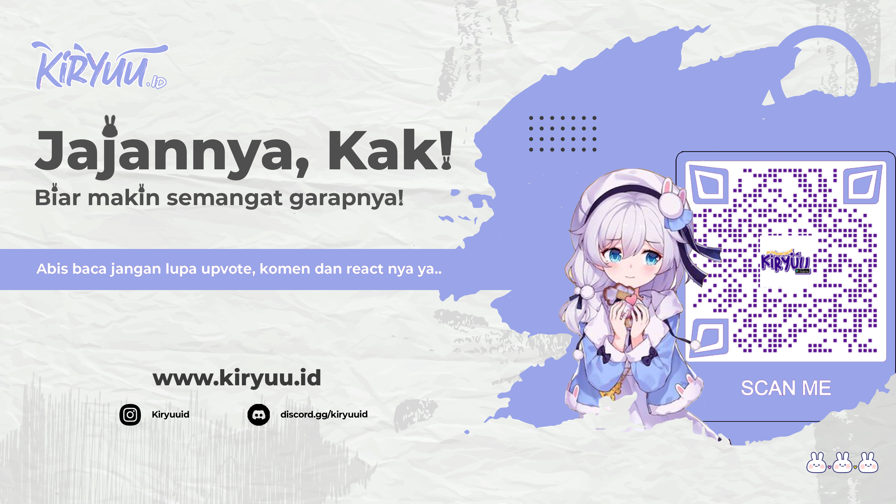 How To Properly Care For Your Pet Wife Chapter 72 Gambar 84