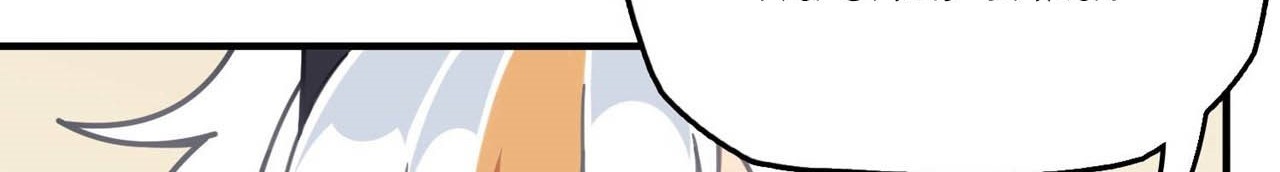 How To Properly Care For Your Pet Wife Chapter 72 Gambar 7