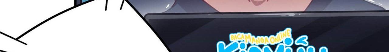 How To Properly Care For Your Pet Wife Chapter 72 Gambar 9