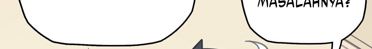 How To Properly Care For Your Pet Wife Chapter 72 Gambar 11