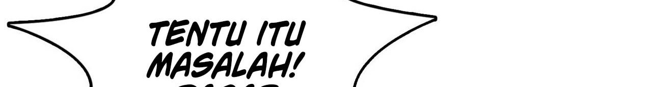 How To Properly Care For Your Pet Wife Chapter 72 Gambar 13