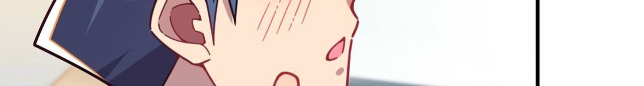 How To Properly Care For Your Pet Wife Chapter 72 Gambar 15