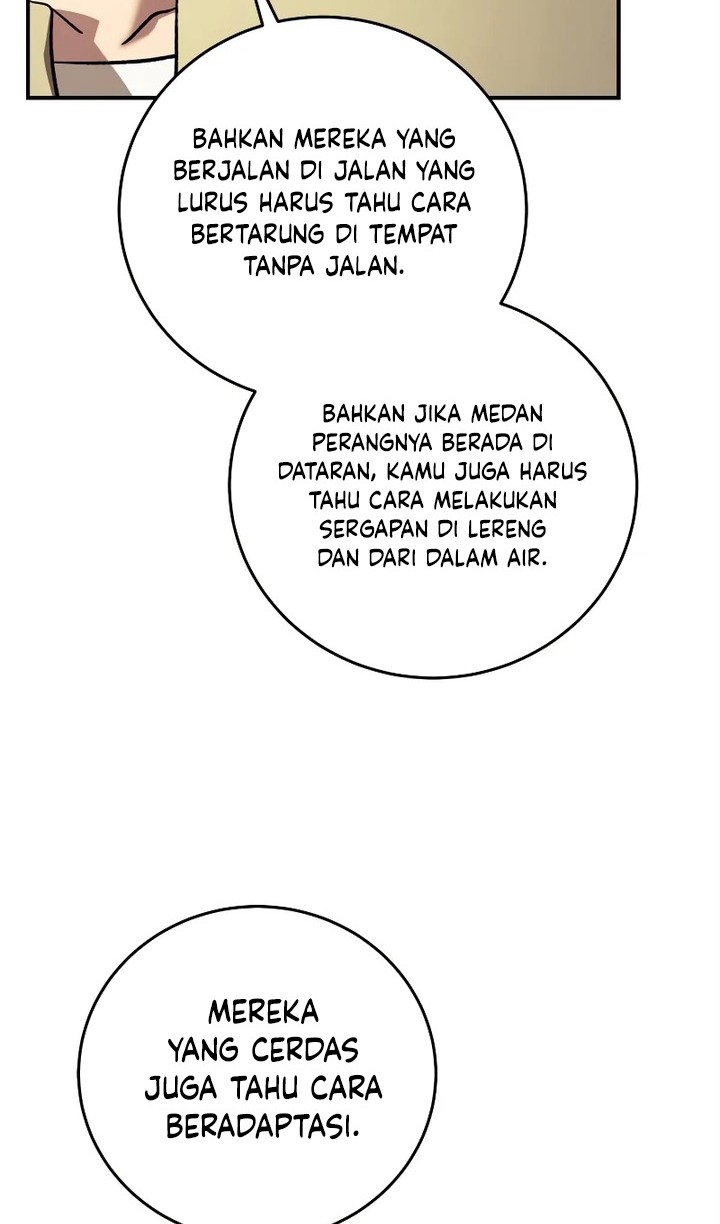 Children of the Rune Chapter 32 Gambar 23