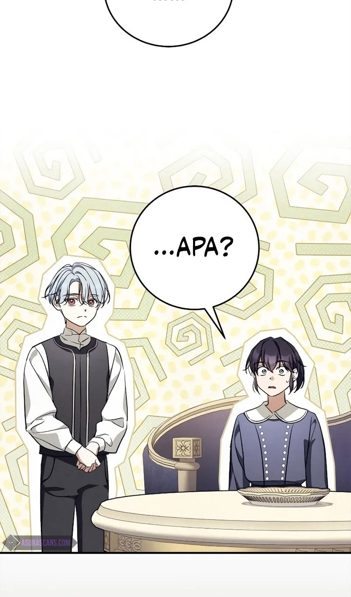 Children of the Rune Chapter 32 Gambar 29