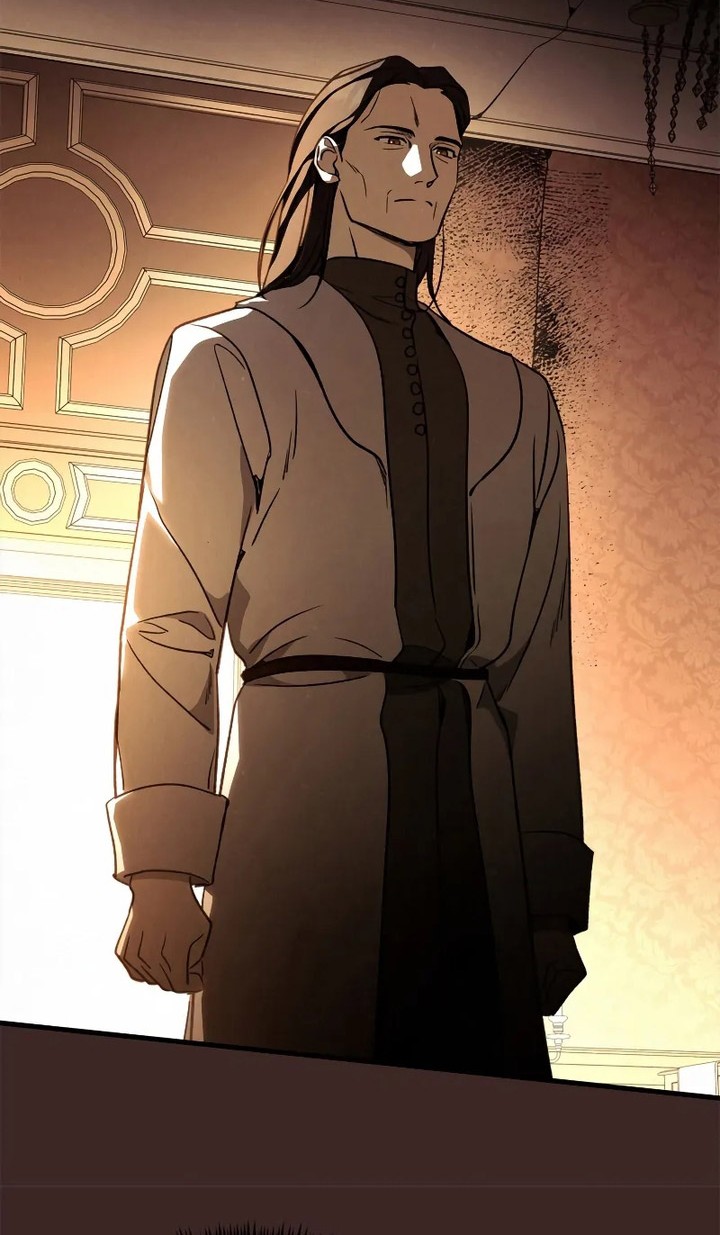 Children of the Rune Chapter 32 Gambar 37