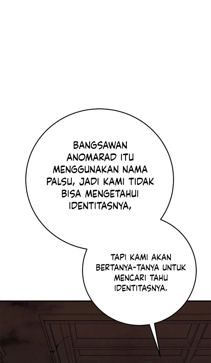 Children of the Rune Chapter 32 Gambar 41