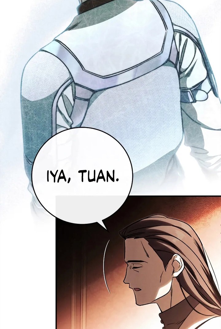 Children of the Rune Chapter 32 Gambar 43