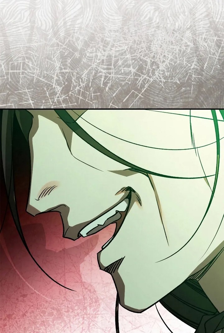 Children of the Rune Chapter 32 Gambar 45