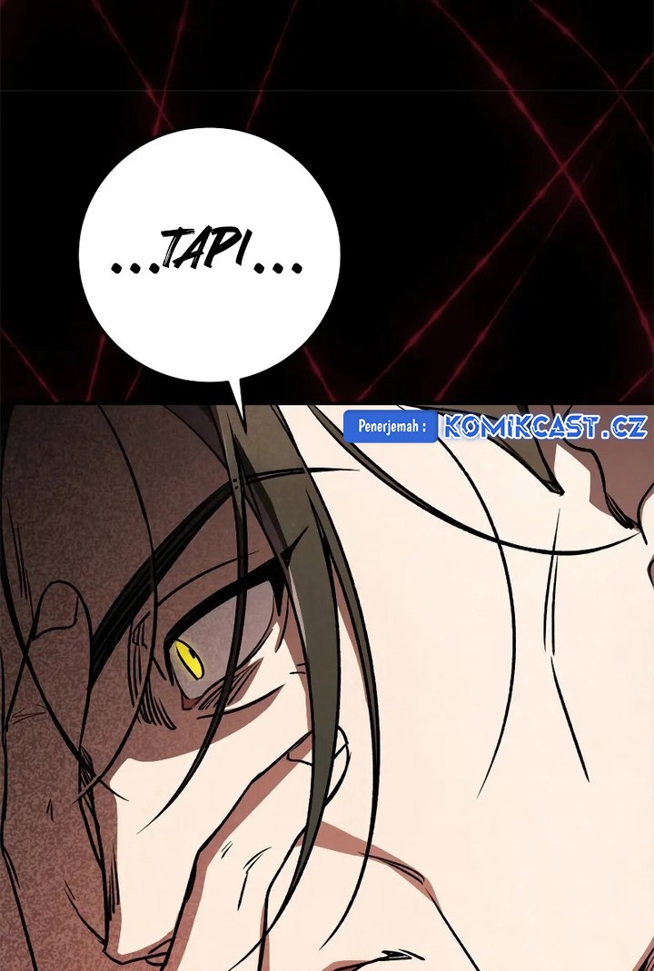 Children of the Rune Chapter 32 Gambar 49