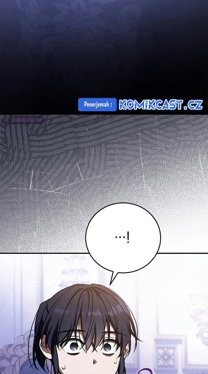 Children of the Rune Chapter 32 Gambar 3