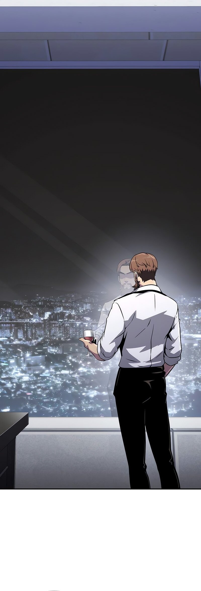 The Knight King Who Returned with a God Chapter 82 Gambar 17
