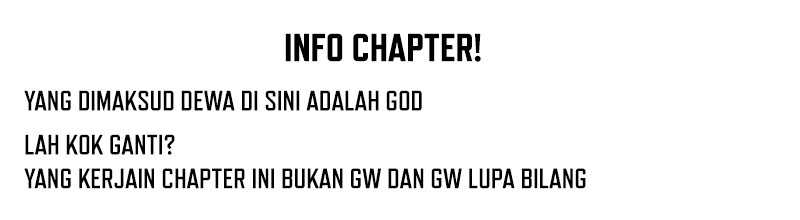 Baca  I Created an Urban Legend! Chapter 47 Gambar 2