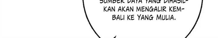 Baca Release That Witch Chapter 478 Gambar 2